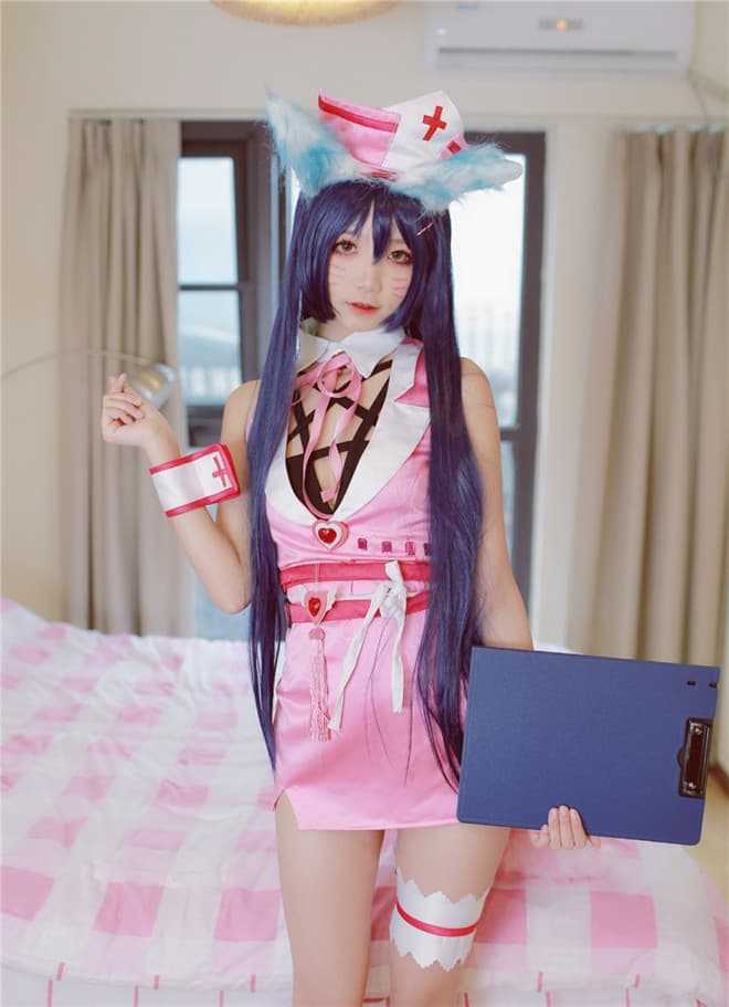 51视频App截图